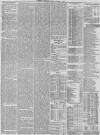 Caledonian Mercury Friday 01 October 1858 Page 4