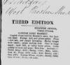 Caledonian Mercury Friday 01 October 1858 Page 5