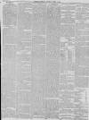 Caledonian Mercury Saturday 09 October 1858 Page 3