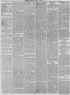 Caledonian Mercury Saturday 23 October 1858 Page 2