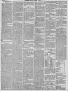 Caledonian Mercury Saturday 23 October 1858 Page 3