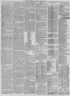 Caledonian Mercury Saturday 23 October 1858 Page 4