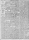 Caledonian Mercury Saturday 30 October 1858 Page 2