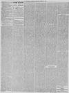 Caledonian Mercury Saturday 30 October 1858 Page 3