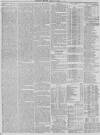 Caledonian Mercury Saturday 30 October 1858 Page 4