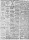 Caledonian Mercury Monday 01 November 1858 Page 2