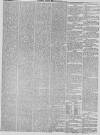 Caledonian Mercury Monday 01 November 1858 Page 3