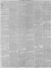 Caledonian Mercury Tuesday 02 November 1858 Page 2