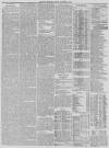 Caledonian Mercury Tuesday 02 November 1858 Page 4