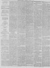 Caledonian Mercury Wednesday 03 November 1858 Page 2