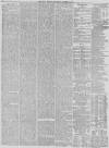 Caledonian Mercury Wednesday 03 November 1858 Page 4