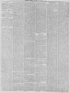 Caledonian Mercury Thursday 04 November 1858 Page 2