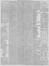 Caledonian Mercury Thursday 04 November 1858 Page 4