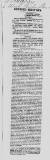 Caledonian Mercury Thursday 04 November 1858 Page 5