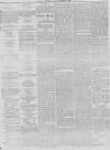 Caledonian Mercury Saturday 13 November 1858 Page 2