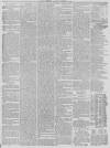 Caledonian Mercury Saturday 13 November 1858 Page 4