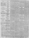 Caledonian Mercury Saturday 20 November 1858 Page 2