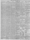 Caledonian Mercury Saturday 20 November 1858 Page 3