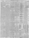 Caledonian Mercury Saturday 20 November 1858 Page 4