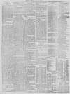 Caledonian Mercury Monday 22 November 1858 Page 4