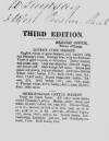 Caledonian Mercury Monday 22 November 1858 Page 5