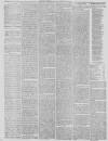 Caledonian Mercury Tuesday 23 November 1858 Page 2