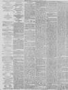 Caledonian Mercury Wednesday 24 November 1858 Page 2