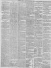 Caledonian Mercury Wednesday 24 November 1858 Page 3