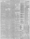 Caledonian Mercury Wednesday 24 November 1858 Page 4