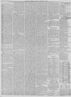 Caledonian Mercury Saturday 27 November 1858 Page 4