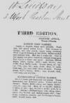 Caledonian Mercury Monday 29 November 1858 Page 5