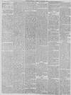 Caledonian Mercury Wednesday 01 December 1858 Page 2