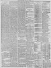 Caledonian Mercury Wednesday 01 December 1858 Page 4