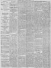 Caledonian Mercury Saturday 04 December 1858 Page 2