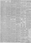 Caledonian Mercury Saturday 04 December 1858 Page 3