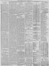 Caledonian Mercury Saturday 04 December 1858 Page 4