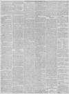 Caledonian Mercury Monday 06 December 1858 Page 3