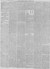 Caledonian Mercury Wednesday 08 December 1858 Page 2