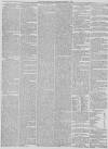 Caledonian Mercury Wednesday 08 December 1858 Page 3