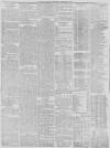 Caledonian Mercury Wednesday 08 December 1858 Page 4