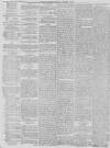 Caledonian Mercury Thursday 09 December 1858 Page 2