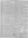 Caledonian Mercury Thursday 09 December 1858 Page 3