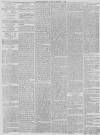 Caledonian Mercury Saturday 11 December 1858 Page 2