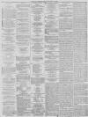 Caledonian Mercury Monday 13 December 1858 Page 2