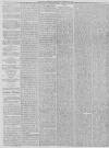 Caledonian Mercury Wednesday 15 December 1858 Page 2