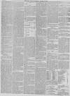 Caledonian Mercury Wednesday 15 December 1858 Page 3