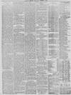 Caledonian Mercury Wednesday 15 December 1858 Page 4