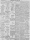 Caledonian Mercury Thursday 16 December 1858 Page 2