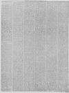 Caledonian Mercury Thursday 16 December 1858 Page 3