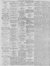 Caledonian Mercury Monday 20 December 1858 Page 2